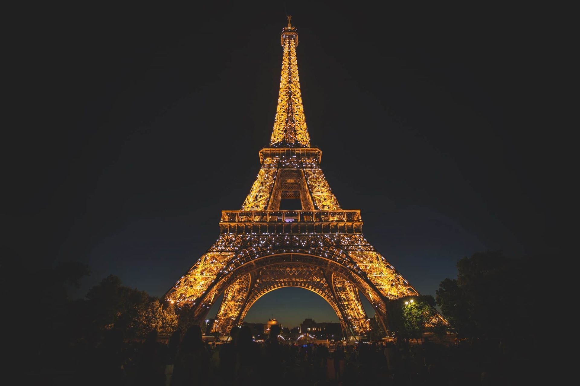 Île-de-France