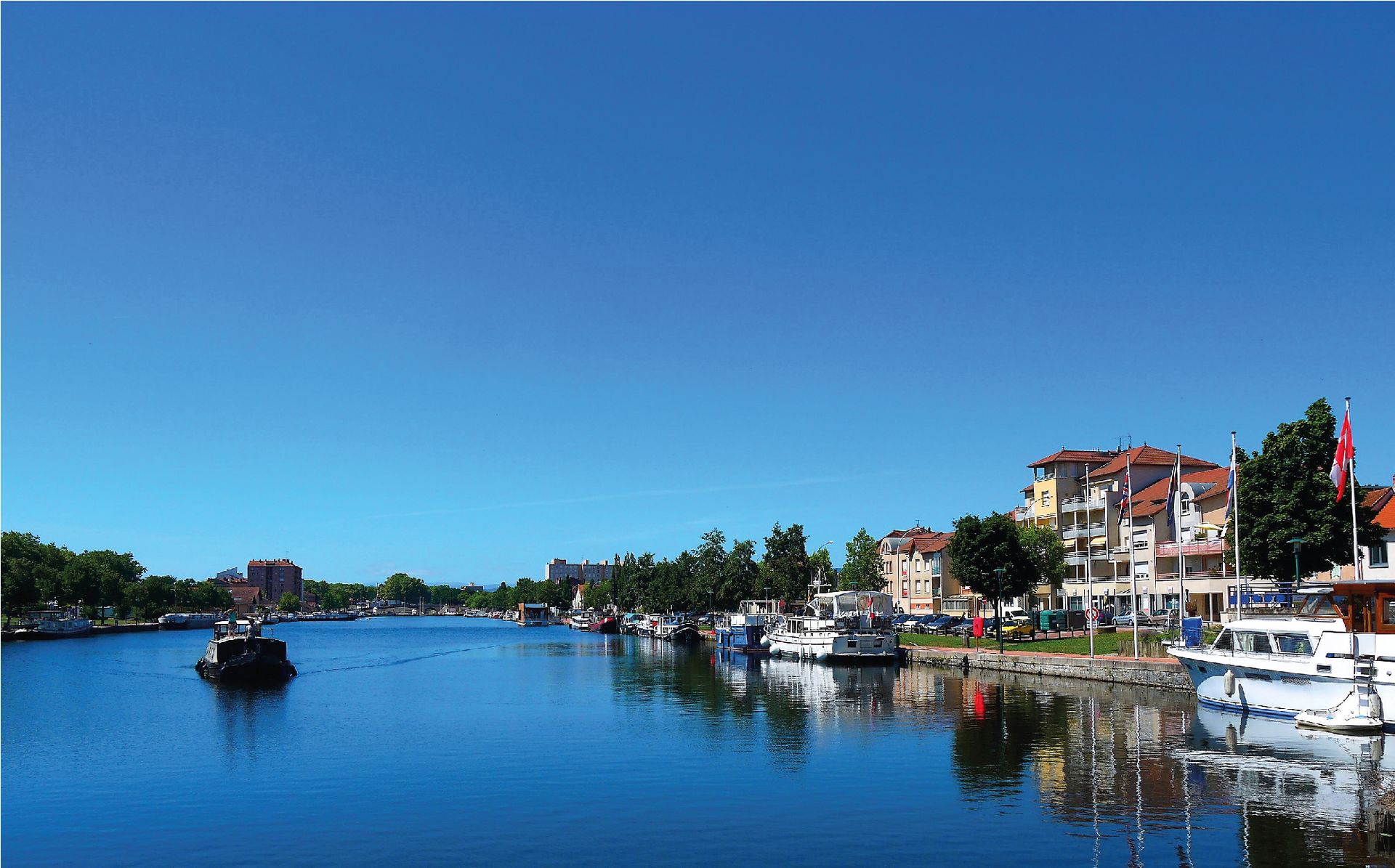  Roanne-Mably