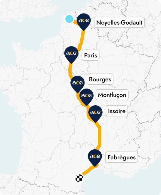 hotels-proches-autoroutes-nord-sud-france