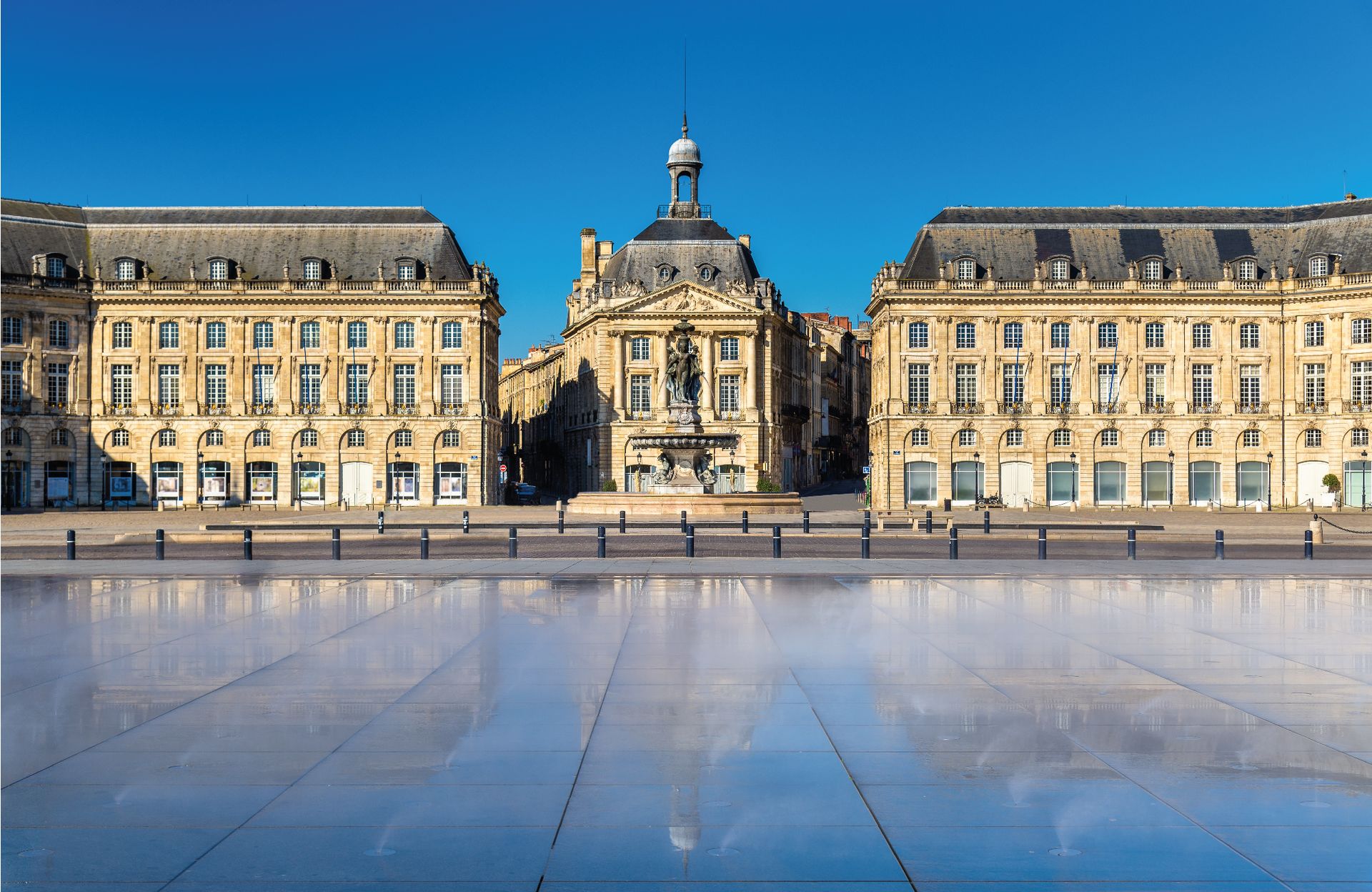  Bordeaux-Cestas