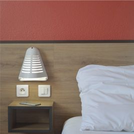ACE Hôtel