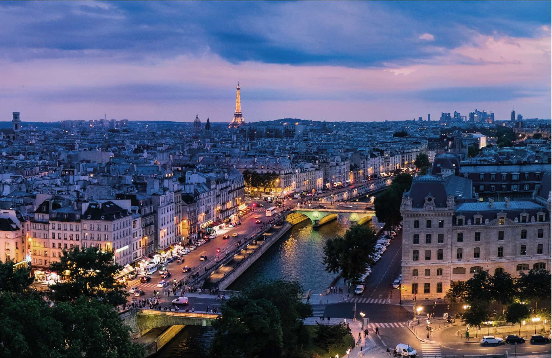  Paris Sud Villabé